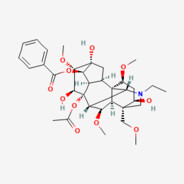 Aconitine