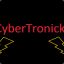 CyberTronick