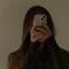 s3baa_s