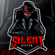 DAMA || Silent avatar