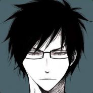 弱小可怜又无助还特别能吃