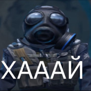 ☠𝓜ℛ𝓕𝓟𝑬𝑾☠