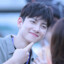 JiChangWook