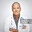 dr poopy