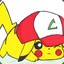 ♫™Picachu884™♫