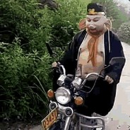 天胡一时爽一直天胡一直爽