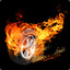 Burning_Out
