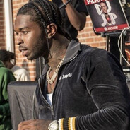 mokaeN44 - steam id 76561198814176211