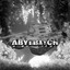 abyeBITCH
