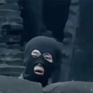 爱情公寓吕子乔