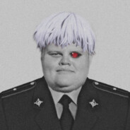 Майор Караваев avatar