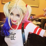 我系长兴徐天堂