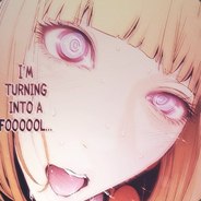 РобоГомоСпидоГей 3000