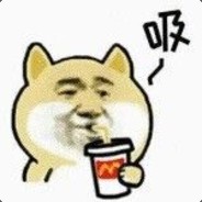 生活不止眼前的苟且