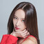 hani