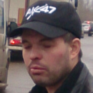 INSPEKTOR BARRAKUDA avatar