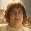 Frodo