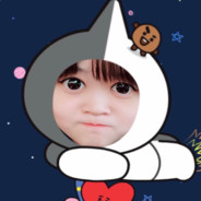 ❁踢飛你❟❛❟