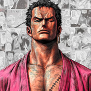 ✪Al1RAGE - steam id 76561198780566886