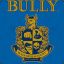 BULLY ^_^