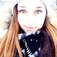 Dawn Princess ♥ CSGETTO.COM