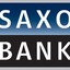 SAXO BANK