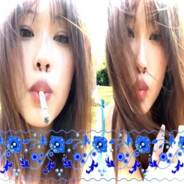 m3n7411yun574613
