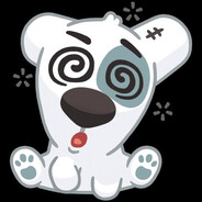 mostwanted (12 y.o kid)