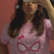 Avatar snapshot