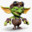 Аватар Goblin Gaming