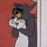 春光灿烂猪八戒C