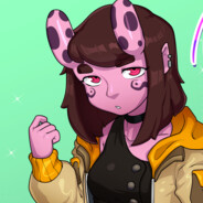 Player Avatar