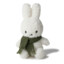 miffy