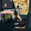 L!V1NG_D34D_MUTT