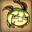 Ralz