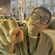 北境傳媒の第一男护工-大哥远