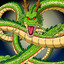 SHENLONG
