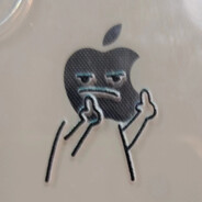 灯火万家长不灭