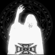 𝕾𝖜𝖊𝖙_𝕸𝖆𝖓