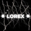 lorex