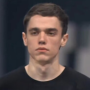 天行健君子以自强不息