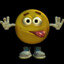Migren