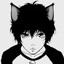 meow