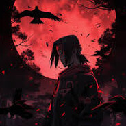 Arkume13