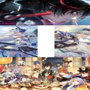 空中花园的屑去提瓦特