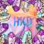 HKO