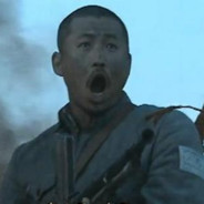 突破手-噗嗤噗嗤