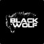 [Black] Wolf