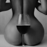 Анальный Вестник