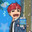 Pancakes avatar